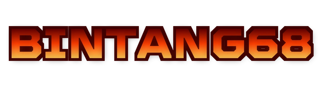 BINTANG68